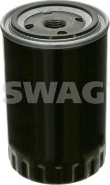 Swag 30 92 2538 - Filtro olio autozon.pro