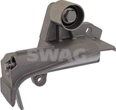 Swag 30 92 2347 - Tendicinghia, Cinghia dentata autozon.pro