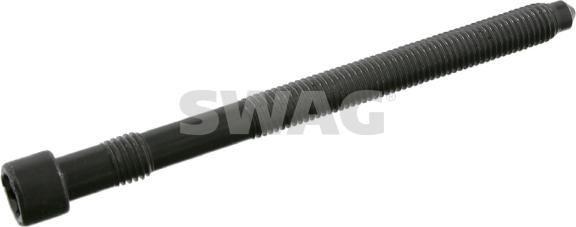 Swag 30 92 7992 - Bullone testata autozon.pro