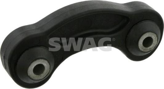 Swag 30 92 7411 - Asta / Puntone, Stabilizzatore autozon.pro