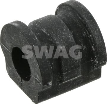 Swag 30 92 7640 - Bronzina cuscinetto, Barra stabilizzatrice autozon.pro