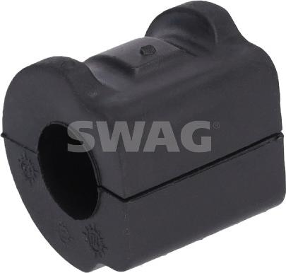 Swag 30 92 7640 - Bronzina cuscinetto, Barra stabilizzatrice autozon.pro