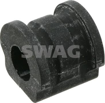 Swag 30 92 7642 - Bronzina cuscinetto, Barra stabilizzatrice autozon.pro