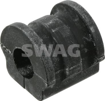 Swag 30 92 7638 - Bronzina cuscinetto, Barra stabilizzatrice autozon.pro