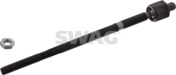 Swag 30 92 7095 - Giunto assiale, Asta trasversale autozon.pro