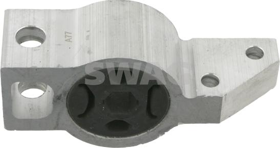 Swag 30 92 7069 - Supporto, Braccio oscillante autozon.pro