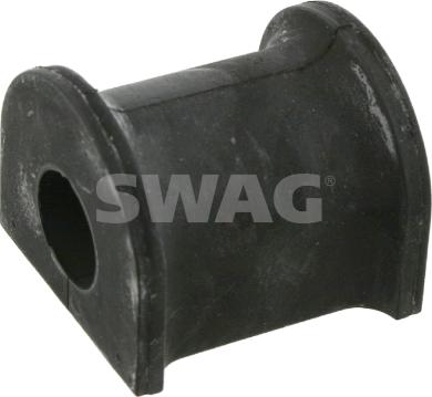 Swag 30 92 7038 - Bronzina cuscinetto, Barra stabilizzatrice autozon.pro