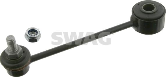 Swag 30 92 7865 - Asta / Puntone, Stabilizzatore autozon.pro