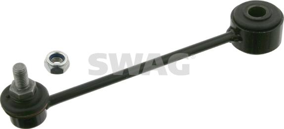 Swag 30 92 7866 - Asta / Puntone, Stabilizzatore autozon.pro