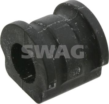 Swag 30 92 7324 - Bronzina cuscinetto, Barra stabilizzatrice autozon.pro