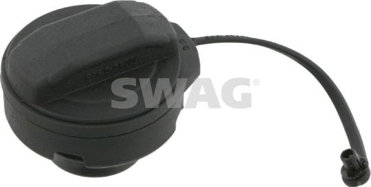 Swag 30 92 7288 - Chiusura, serbatoio carburante autozon.pro