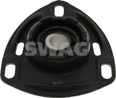 Swag 30 54 0009 - Supporto ammortizzatore a molla autozon.pro