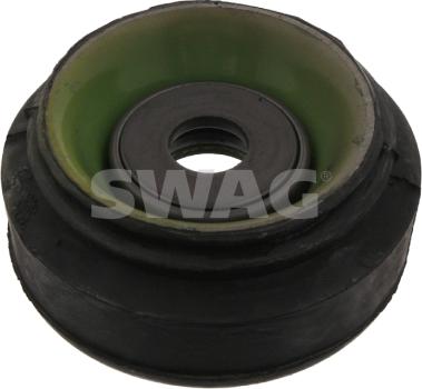 Swag 30 54 0005 - Supporto ammortizzatore a molla autozon.pro