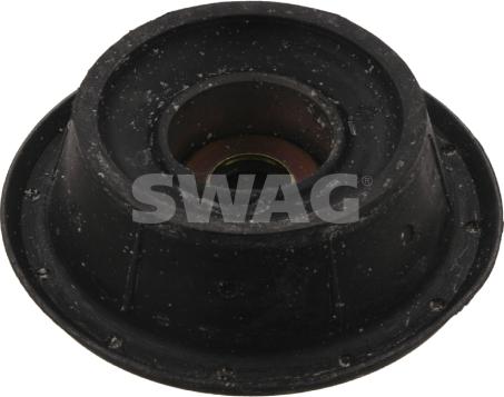 Swag 30 54 0006 - Supporto ammortizzatore a molla autozon.pro