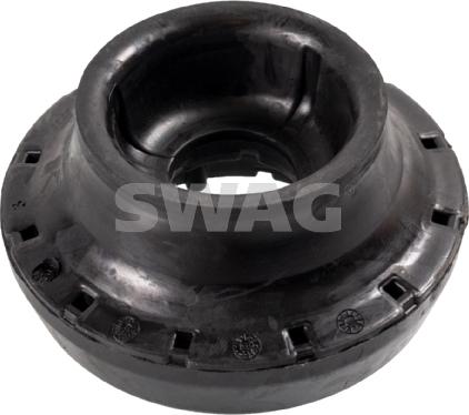 Swag 30 54 0008 - Supporto ammortizzatore a molla autozon.pro