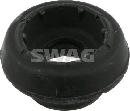 Swag 30 54 0008 - Supporto ammortizzatore a molla autozon.pro