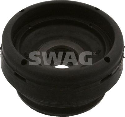 Swag 30 54 0014 - Supporto ammortizzatore a molla autozon.pro