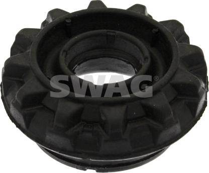 Swag 30 54 0011 - Supporto ammortizzatore a molla autozon.pro