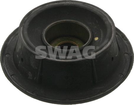 Swag 30 54 0013 - Supporto ammortizzatore a molla autozon.pro