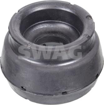 Swag 30 54 0012 - Supporto ammortizzatore a molla autozon.pro