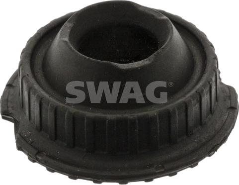 Swag 30 54 0017 - Supporto ammortizzatore a molla autozon.pro