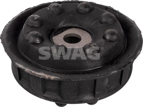 Swag 30 54 0020 - Supporto ammortizzatore a molla autozon.pro