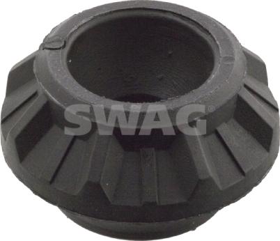 Swag 30 54 0021 - Supporto ammortizzatore a molla autozon.pro