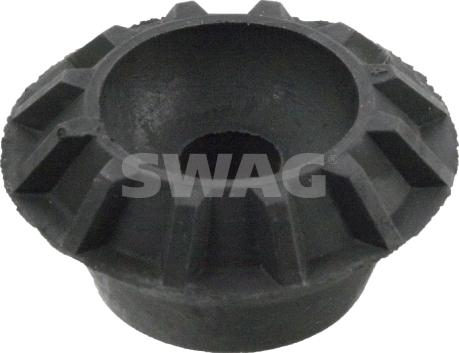 Swag 30 54 0027 - Supporto ammortizzatore a molla autozon.pro