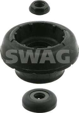 Swag 30 55 0011 - Supporto ammortizzatore a molla autozon.pro