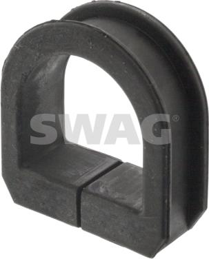 Swag 30 69 0004 - Supporto, Scatola guida autozon.pro