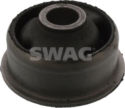 Swag 30 69 0003 - Supporto, Braccio oscillante autozon.pro