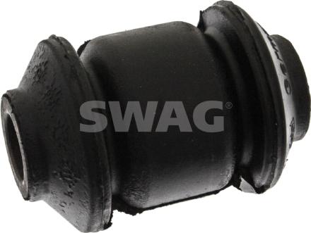 Swag 30 69 0002 - Supporto, Braccio oscillante autozon.pro