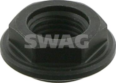 Swag 30 60 0011 - Manicotto filettato, Ammortizzatore a molla autozon.pro