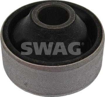 Swag 30 60 0034 - Supporto, Braccio oscillante autozon.pro