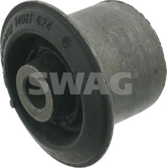 Swag 30 60 0036 - Supporto, Braccio oscillante autozon.pro