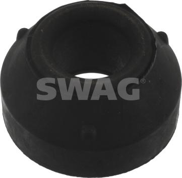 Swag 30 60 0025 - Supporto, Braccio oscillante autozon.pro