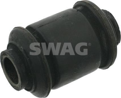 Swag 30 60 0023 - Supporto, Braccio oscillante autozon.pro