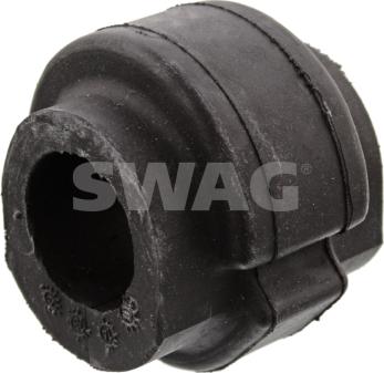 Swag 30 61 0005 - Bronzina cuscinetto, Barra stabilizzatrice autozon.pro