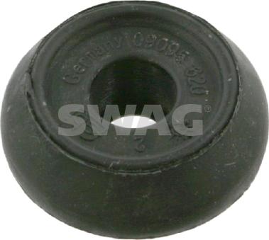 Swag 30 61 0001 - Supporto, Barra accoppiamento stabilizzatore autozon.pro