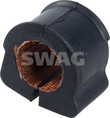 Swag 30 61 0008 - Bronzina cuscinetto, Barra stabilizzatrice autozon.pro