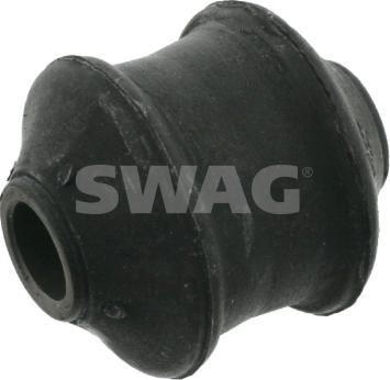 Swag 30 61 0011 - Bronzina cuscinetto, Barra stabilizzatrice autozon.pro