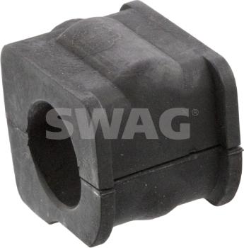 Swag 30 61 0018 - Bronzina cuscinetto, Barra stabilizzatrice autozon.pro