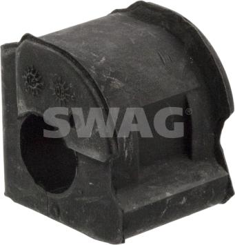 Swag 30 61 0013 - Bronzina cuscinetto, Barra stabilizzatrice autozon.pro