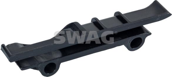 Swag 30 09 0003 - Pattino, Catena distribuzione autozon.pro