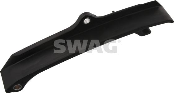 Swag 30 09 0002 - Pattino, Catena distribuzione autozon.pro