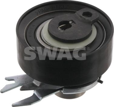 Swag 30 03 0053 - Rullo tenditore, Cinghia dentata autozon.pro