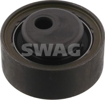 Swag 30 03 0019 - Rullo tenditore, Cinghia dentata autozon.pro