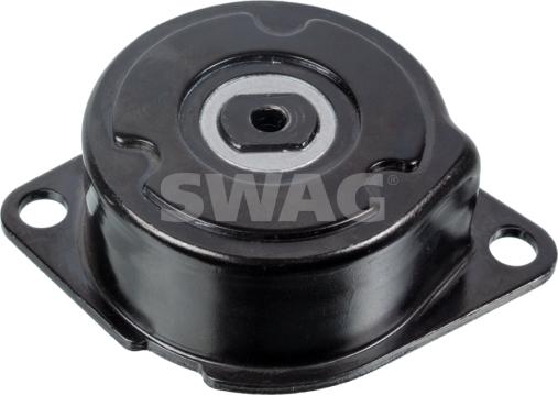 Swag 30 03 0087 - Tendicinghia, Cinghia Poly-V autozon.pro