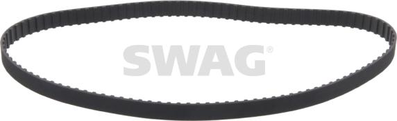 Swag 30 02 0001 - Cinghia dentata autozon.pro