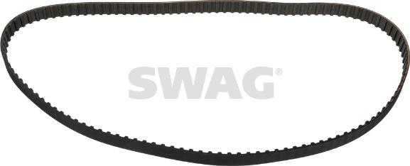 Swag 30 02 0003 - Cinghia dentata autozon.pro